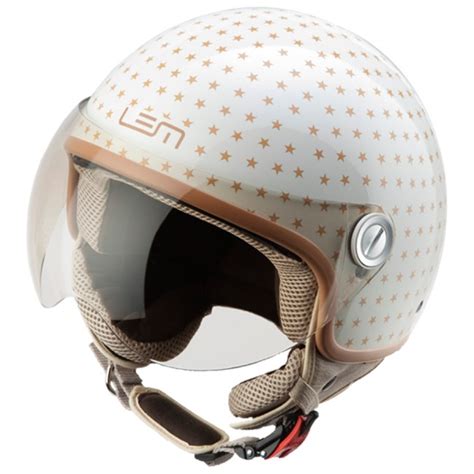 casco lem roger